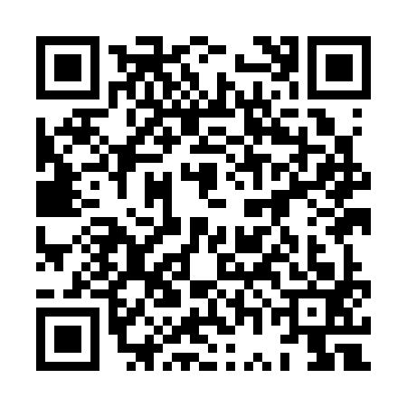 QR code for 8WIC933