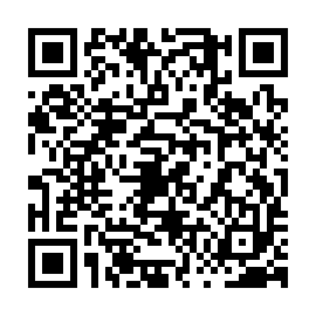 QR code for 8WIC934