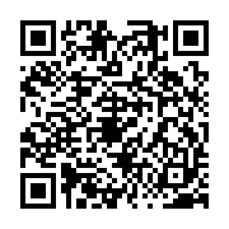 QR code for 8WIC936