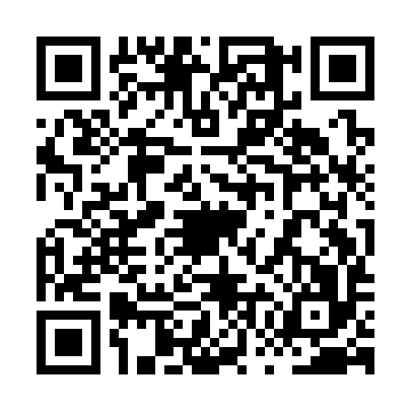 QR code for 8WIC966