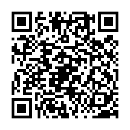 QR code for 8WID294