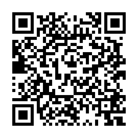 QR code for 8WID484