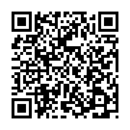QR code for 8WID871