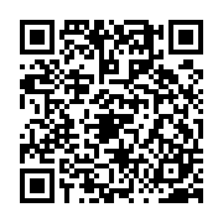 QR code for 8WIE076