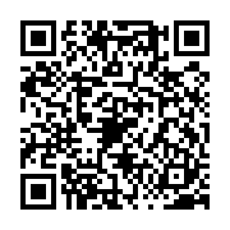 QR code for 8WIE233