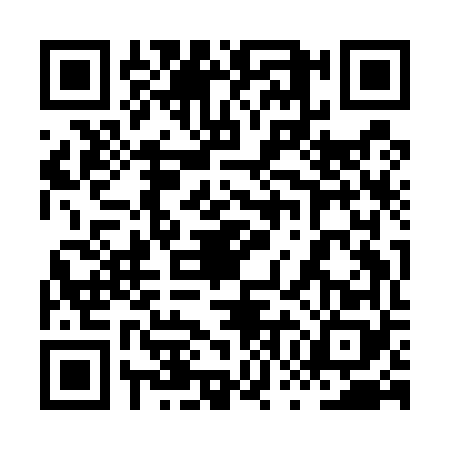 QR code for 8WIE689