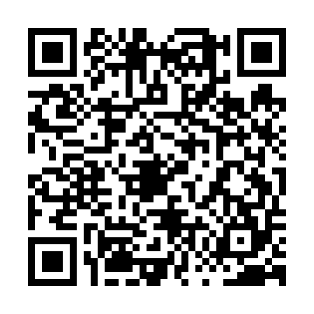 QR code for 8WIF548