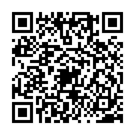 QR code for 8WIH334