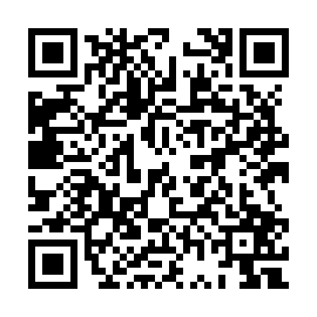 QR code for 8WIJ079