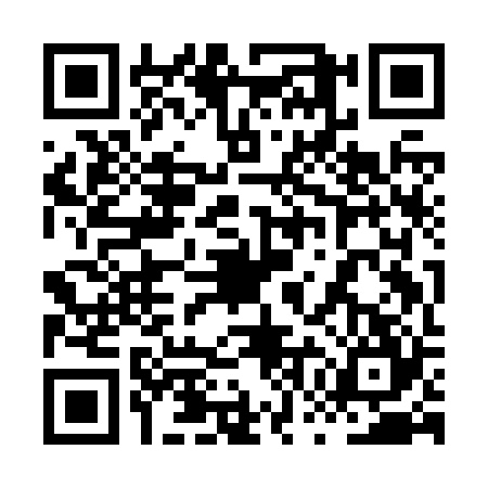 QR code for 8WIJ248