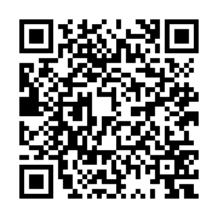 QR code for 8WIJO79