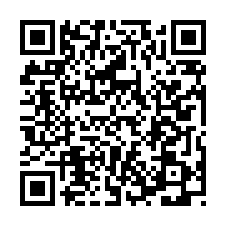 QR code for 8WIL611