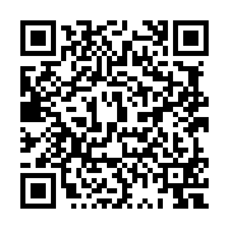 QR code for 8WIL910