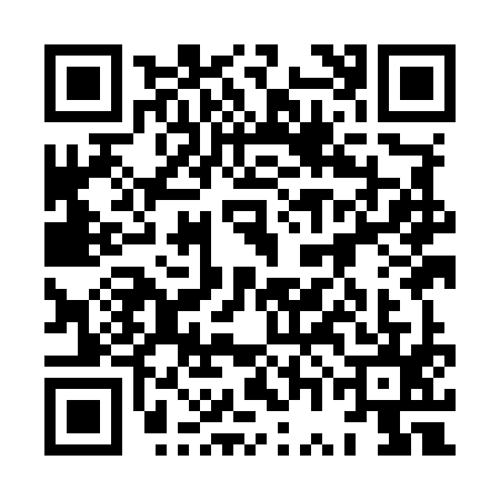 QR code for 8WIM950
