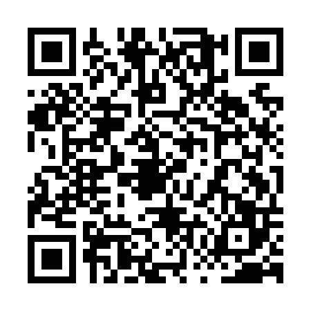 QR code for 8WIN066