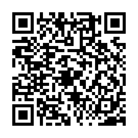 QR code for 8WIN112