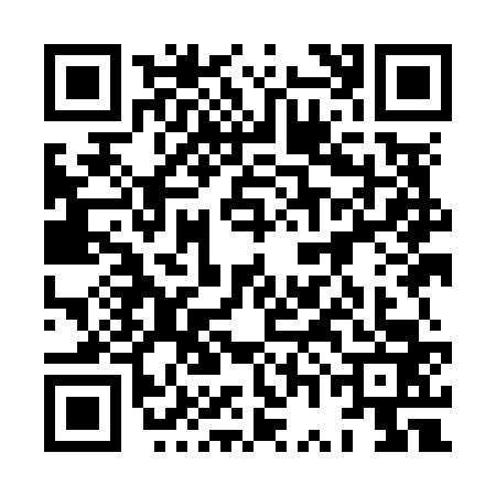 QR code for 8WIN639