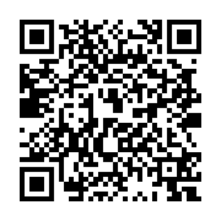 QR code for 8WIP208