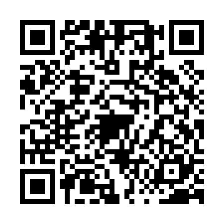 QR code for 8WIP256