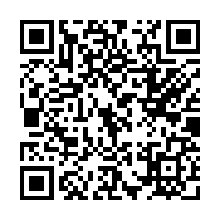 QR code for 8WIQ287