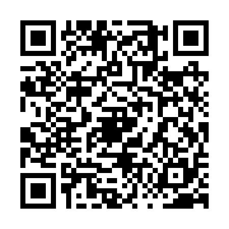 QR code for 8WIR155