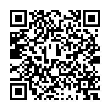 QR code for 8WIR578