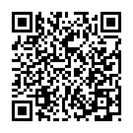 QR code for 8WIS082
