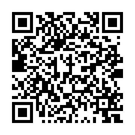 QR code for 8WIS178