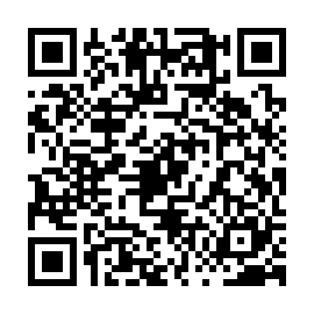 QR code for 8WIS256