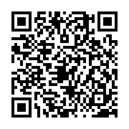 QR code for 8WIS320