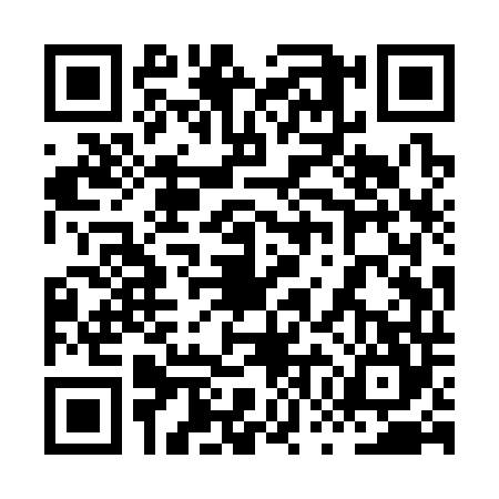 QR code for 8WIS444