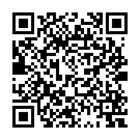 QR code for 8WIS457