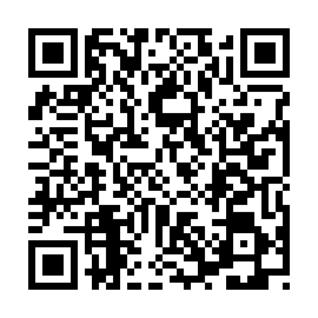 QR code for 8WIS461