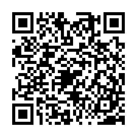 QR code for 8WIS473