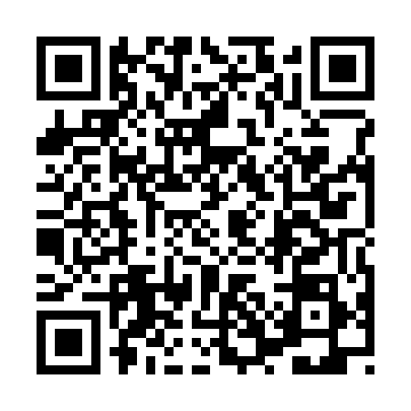 QR code for 8WIS582