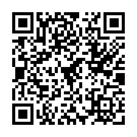 QR code for 8WIS602