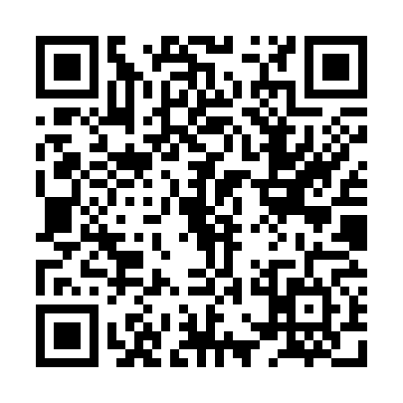 QR code for 8WIS642