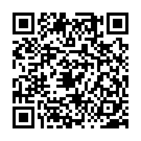 QR code for 8WIS683