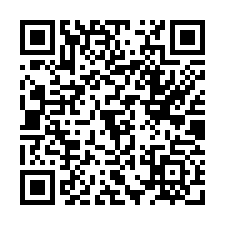 QR code for 8WIS732