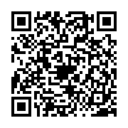 QR code for 8WIS733