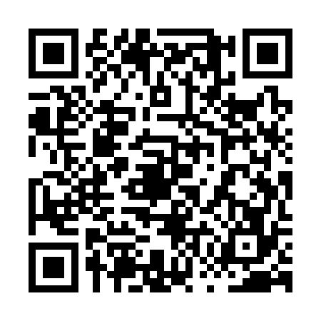 QR code for 8WIS765