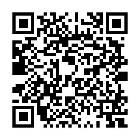 QR code for 8WIT813