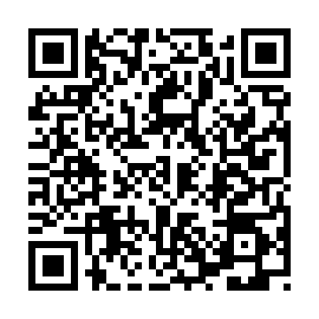 QR code for 8WIT847