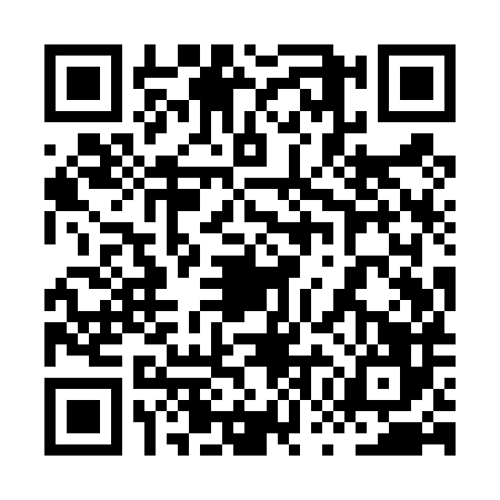 QR code for 8WIT861
