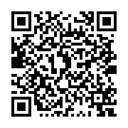 QR code for 8WIU159