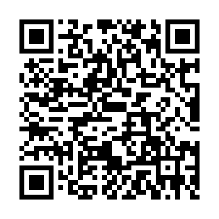 QR code for 8WIY940
