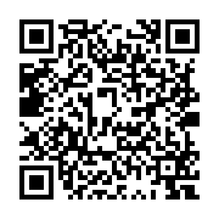QR code for 8WIY969