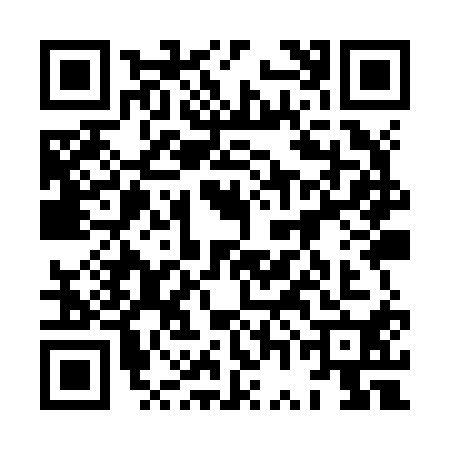QR code for 8WIZ103