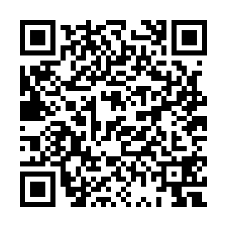 QR code for 8WJA186
