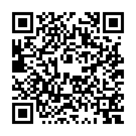 QR code for 8WJA504